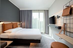 Moxy Dortmund