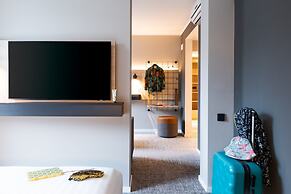 Moxy Dortmund