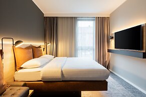 Moxy Dortmund