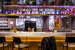 Moxy Dortmund