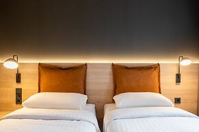 Moxy Dortmund