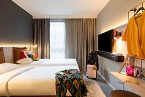 Moxy Dortmund