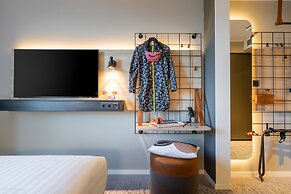 Moxy Dortmund