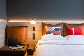 Moxy Dortmund