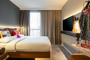 Moxy Dortmund