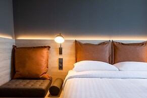 Moxy Dortmund