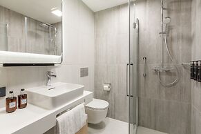 Residence Inn by Marriott Dortmund