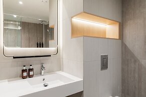 Residence Inn by Marriott Dortmund