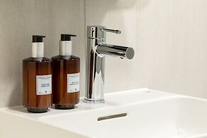 Residence Inn by Marriott Dortmund