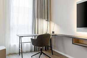 Residence Inn by Marriott Dortmund