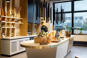 Residence Inn by Marriott Dortmund