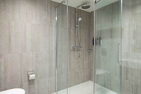Residence Inn by Marriott Dortmund