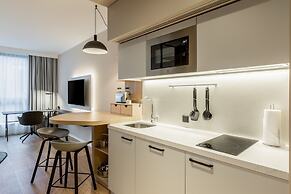 Residence Inn by Marriott Dortmund
