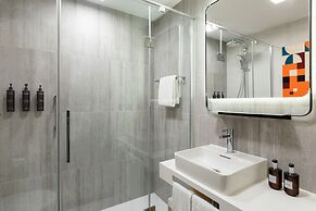 Residence Inn by Marriott Dortmund