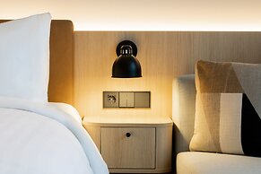 Residence Inn by Marriott Dortmund