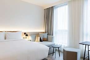Residence Inn by Marriott Dortmund