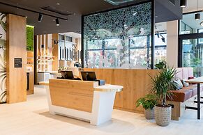 Residence Inn by Marriott Dortmund