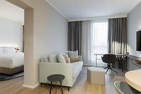 Residence Inn by Marriott Dortmund