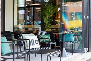 Residence Inn by Marriott Dortmund