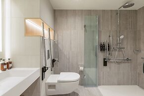 Residence Inn by Marriott Dortmund