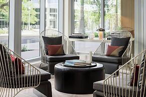 AC Hotel St. Petersburg Downtown