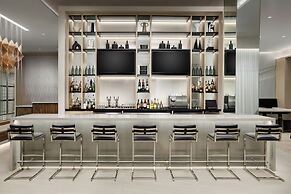 AC Hotel St. Petersburg Downtown