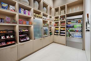 AC Hotel St. Petersburg Downtown