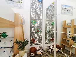 English Riviera Coastal Holiday Home in Devon UK