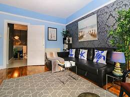 English Riviera Coastal Holiday Home in Devon UK