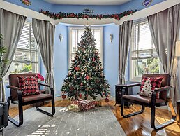 English Riviera Coastal Holiday Home in Devon UK