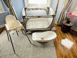 English Riviera Coastal Holiday Home in Devon UK