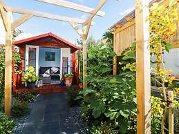 English Riviera Coastal Holiday Home in Devon UK