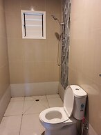 Apartment for Family