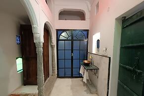 Bloom Boutique | Chelon Haveli