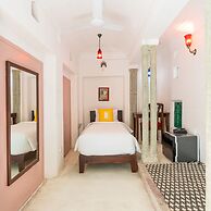 Bloom Boutique | Chelon Haveli