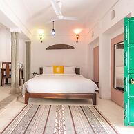 Bloom Boutique | Chelon Haveli