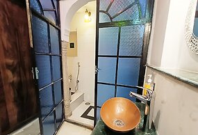 Bloom Boutique | Chelon Haveli