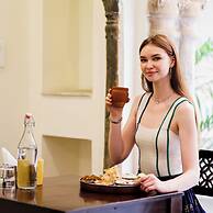 Bloom Boutique | Chelon Haveli