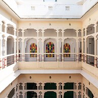 Bloom Boutique | Chelon Haveli