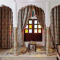 Bloom Boutique | Chelon Haveli