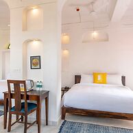 Bloom Boutique | Chelon Haveli