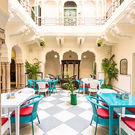 Bloom Boutique | Chelon Haveli