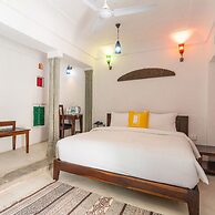 Bloom Boutique | Chelon Haveli