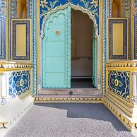 Bloom Boutique | Chelon Haveli