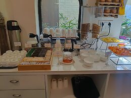 Bloom Boutique | Chelon Haveli