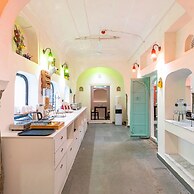 Bloom Boutique | Chelon Haveli