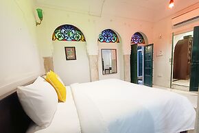 Bloom Boutique | Chelon Haveli