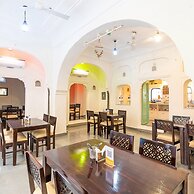 Bloom Boutique | Chelon Haveli