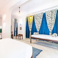 Bloom Boutique | Chelon Haveli