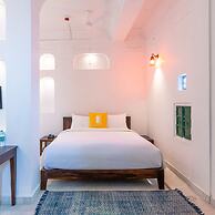 Bloom Boutique | Chelon Haveli